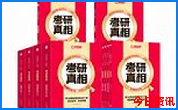 大兴区好玩的地方有哪些景点